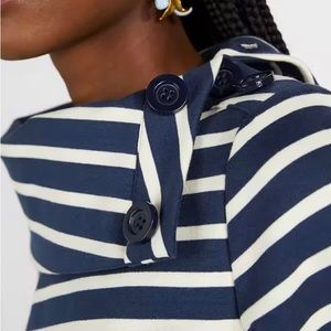 Kate Spade top